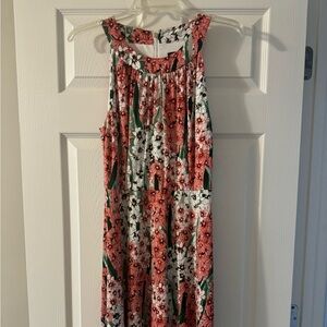 Cute Tommy Hilfiger Dress